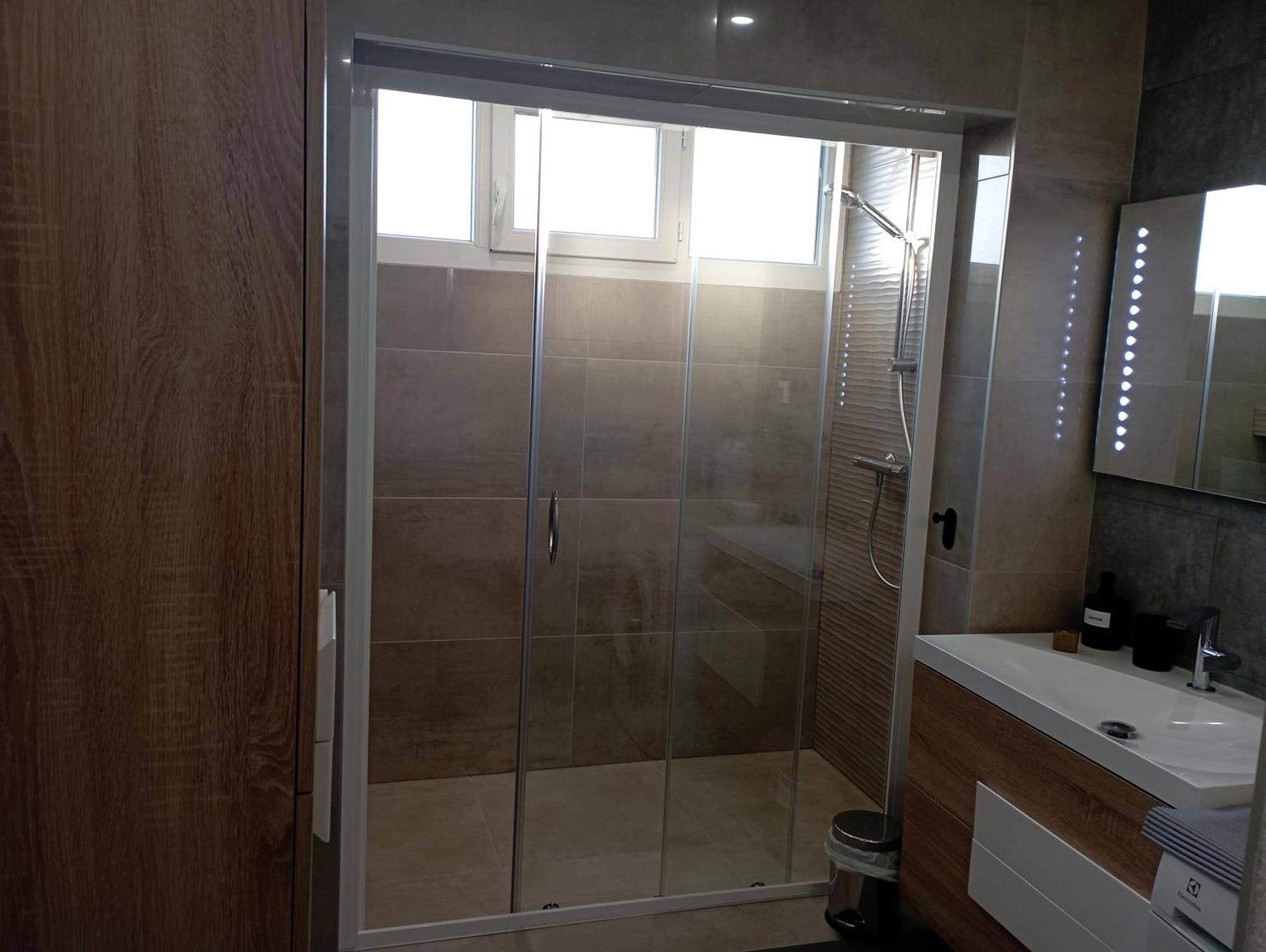 Le Belle Vue Apartment Saint-Etienne  Ngoại thất bức ảnh