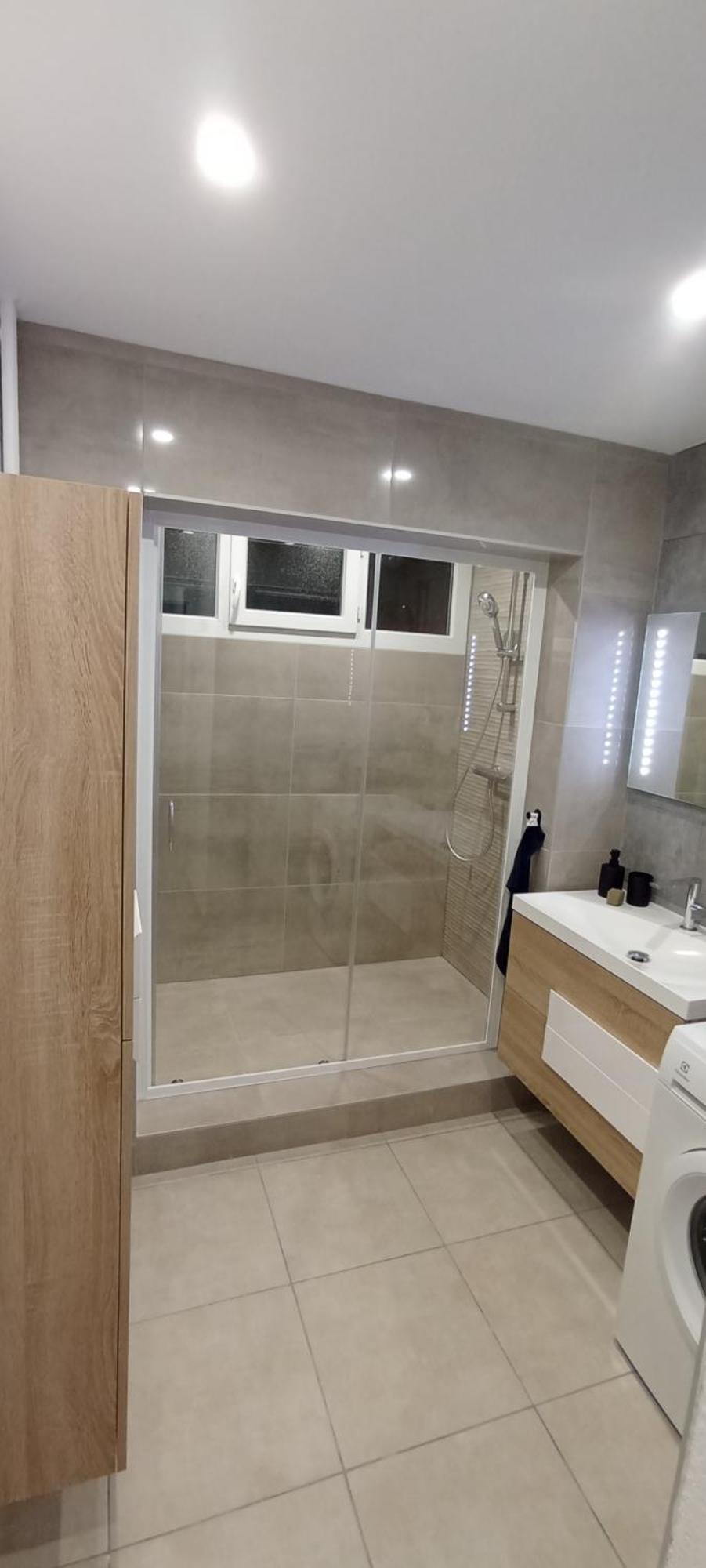 Le Belle Vue Apartment Saint-Etienne  Ngoại thất bức ảnh